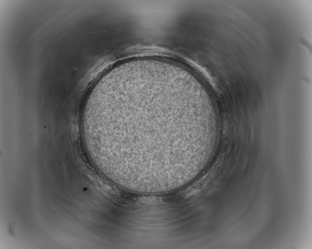 X0000096691407200803041251