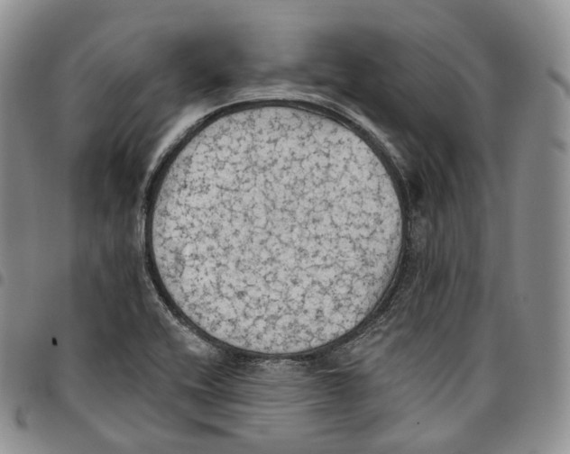 X0000096691416200803041251