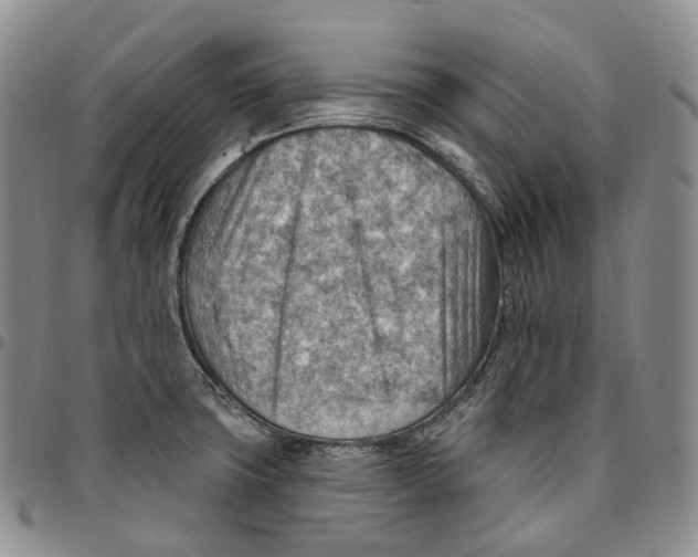 X0000096691427200803041251