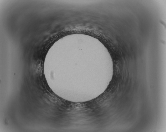 X0000096691493200803041250