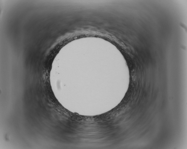 X0000096691495200803041250