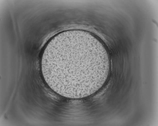 X0000096691501200803041250