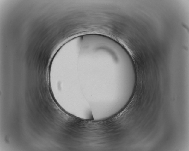 X0000096691516200803041250