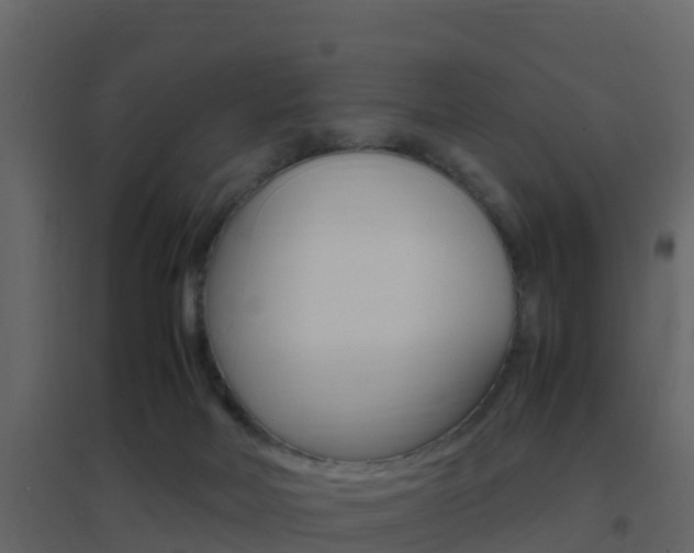 X0000096700026200802051112