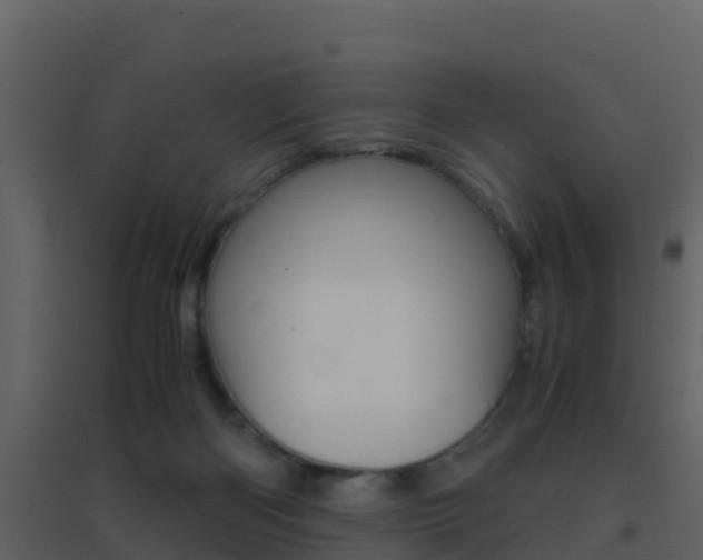 X0000096700122200802051110