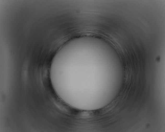 X0000096700126200802051110