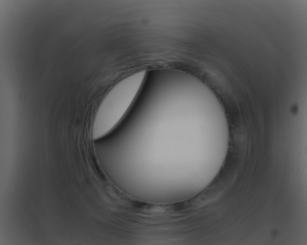 X0000096700129200802051110