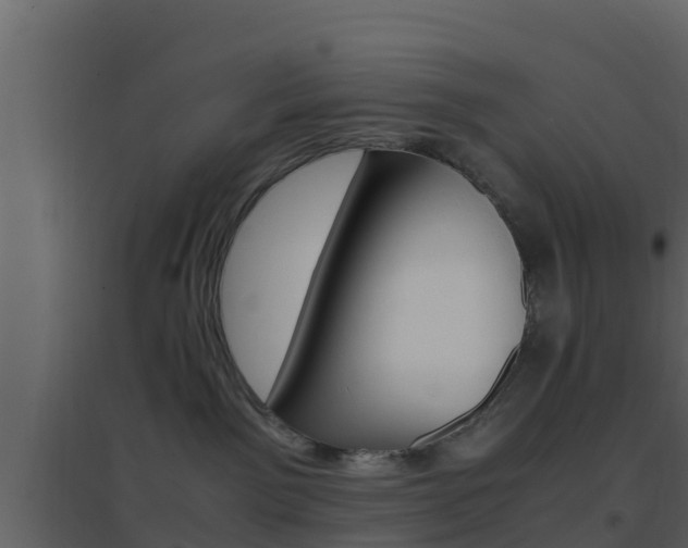 X0000096700141200802051109