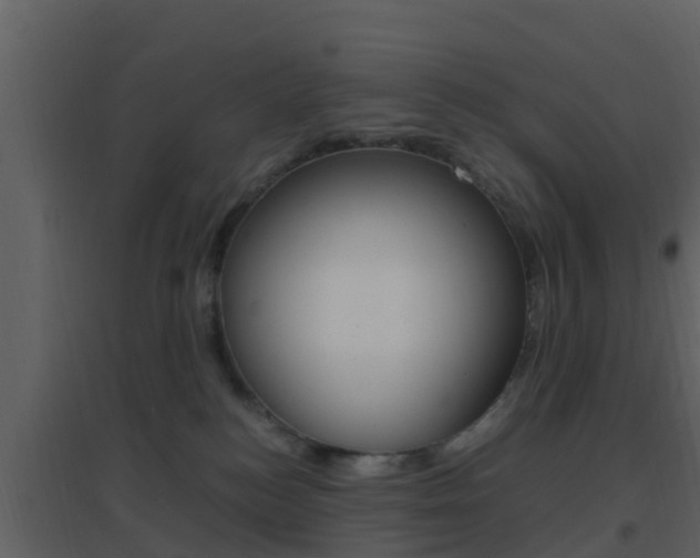 X0000096700184200802051109