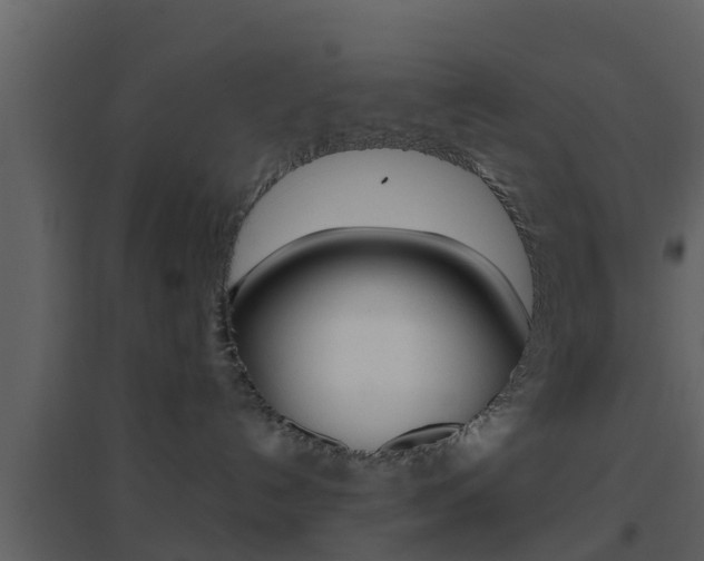 X0000096700192200802051109