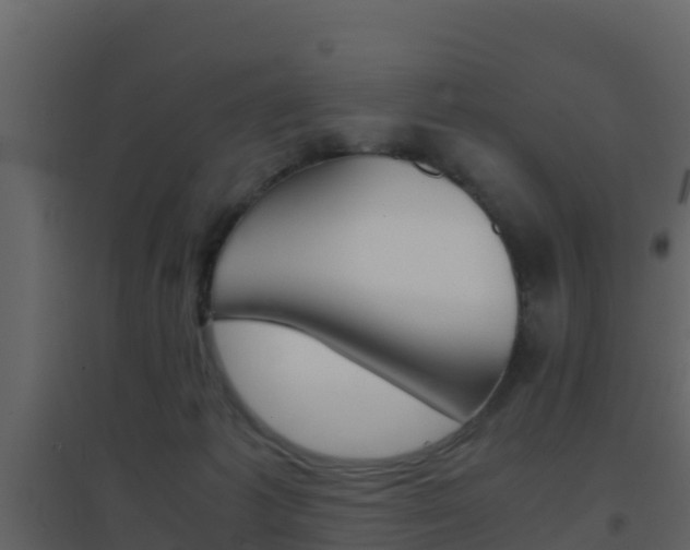 X0000096700221200802051108