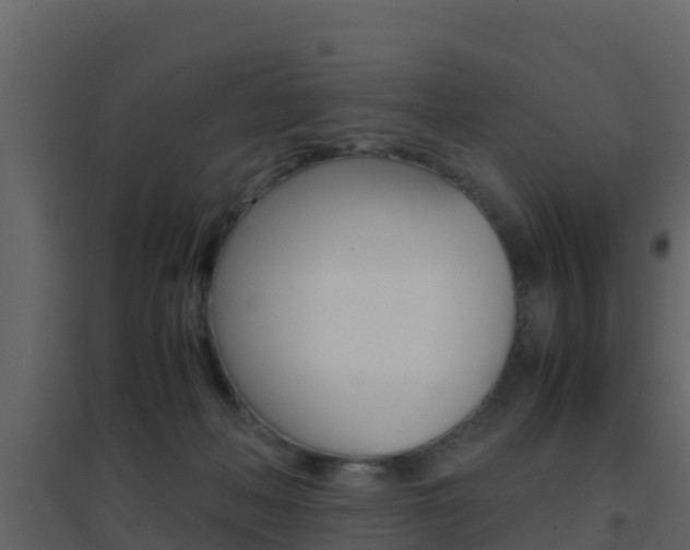 X0000096700222200802051108
