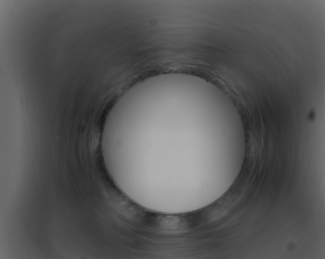 X0000096700230200802051108