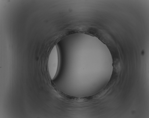 X0000096700235200802051108