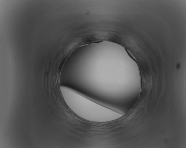 X0000096700237200802051108