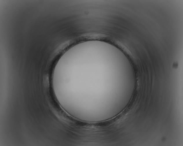 X0000096700254200802051108