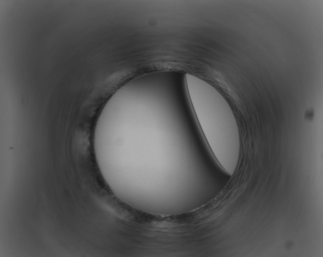 X0000096700259200802051108