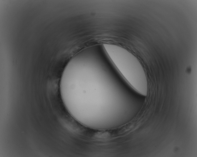 X0000096700271200802051108