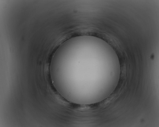 X0000096700278200802051108