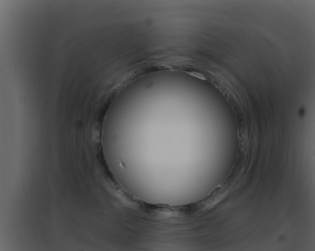 X0000096700284200802051108