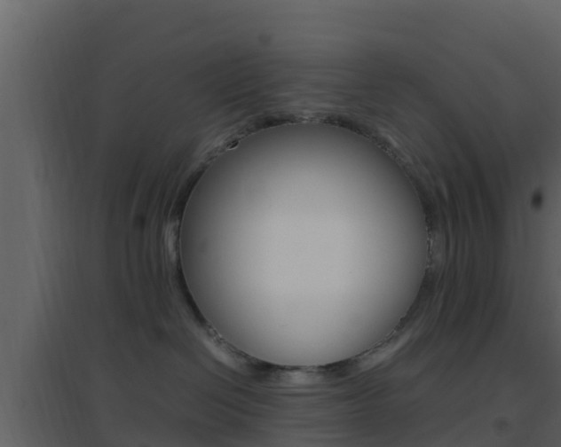 X0000096700286200802051108