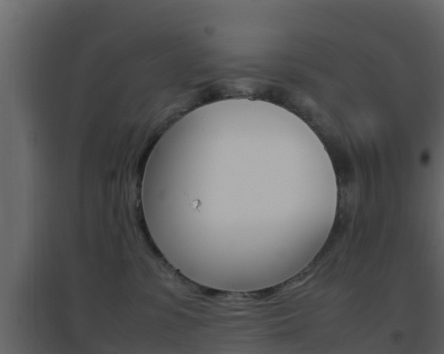 X0000096700331200802051107