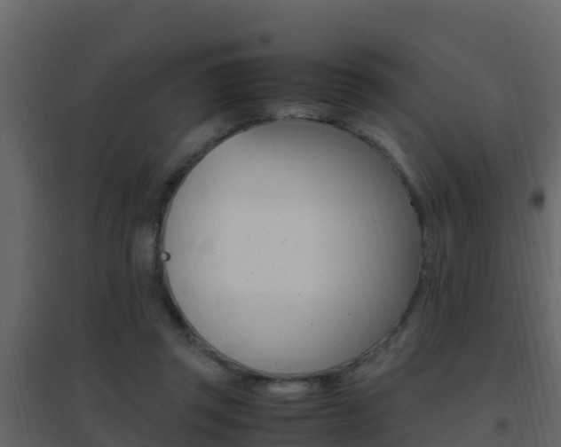 X0000096700357200802051106