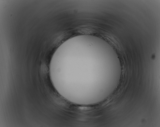 X0000096700371200802051106
