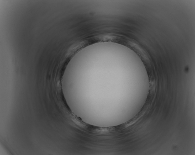 X0000096700381200802051107
