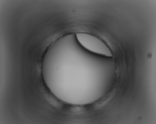 X0000096700402200802051106