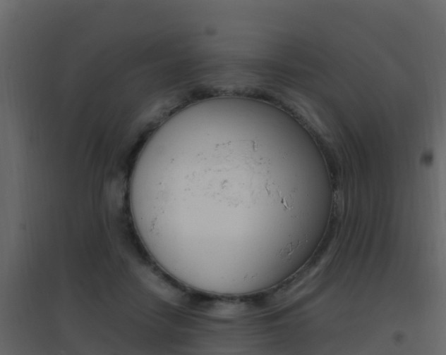 X0000096700458200802051105