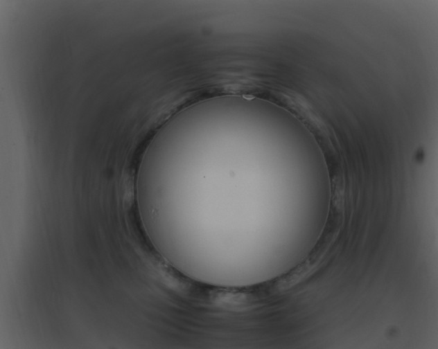 X0000096700471200802051105