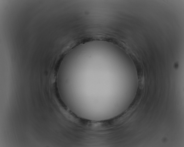 X0000096700472200802051105
