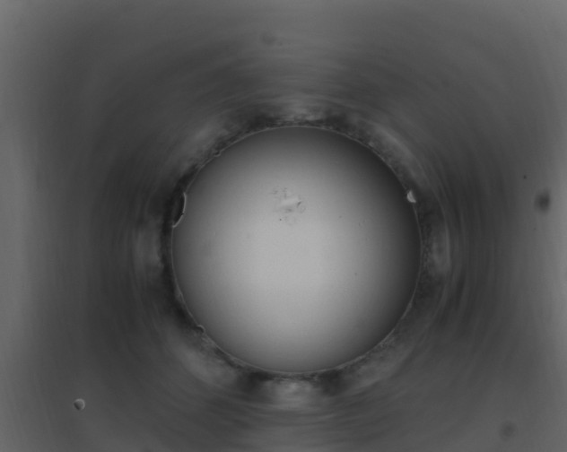 X0000096700512200802051104