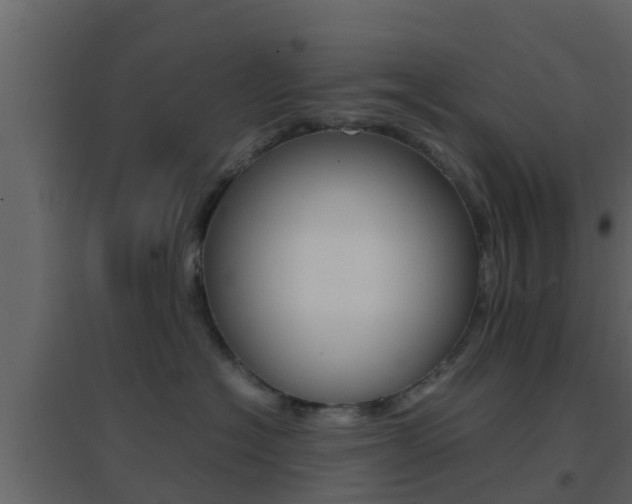X0000096700574200802051104