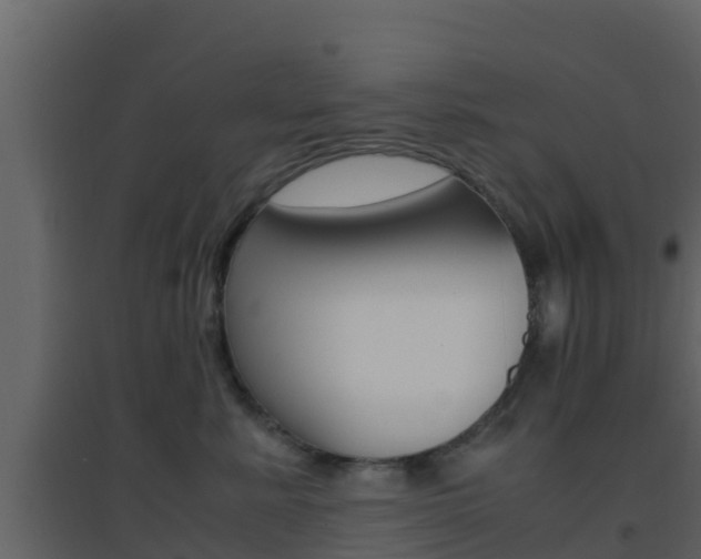 X0000096700619200802051102