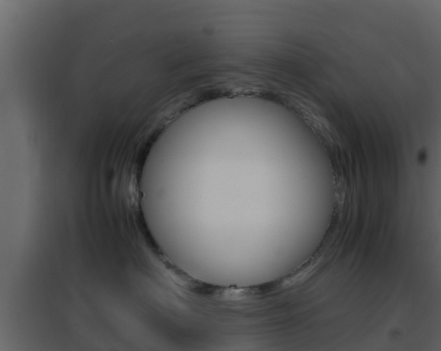 X0000096700622200802051102
