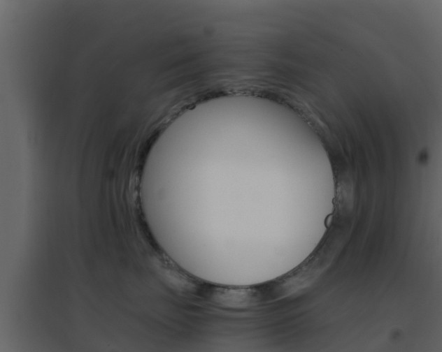 X0000096700671200802051102