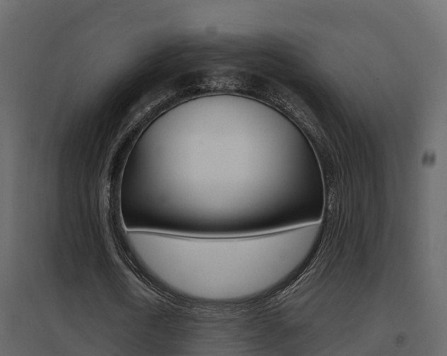 X0000096700722200802051100