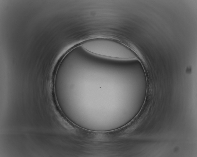 X0000096700787200802051100