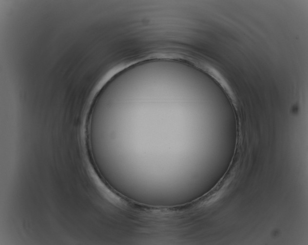 X0000096700803200802051100