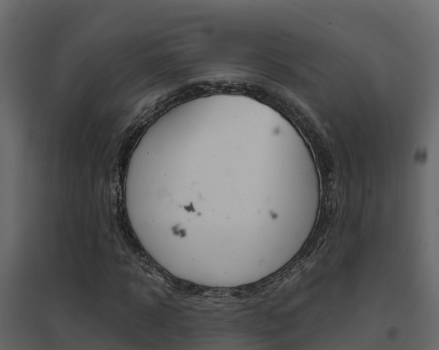 X0000096700918200802051057