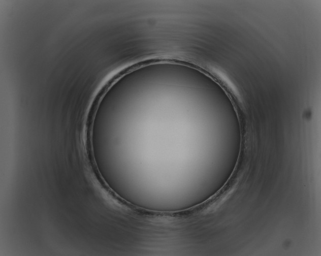 X0000096700932200802051058