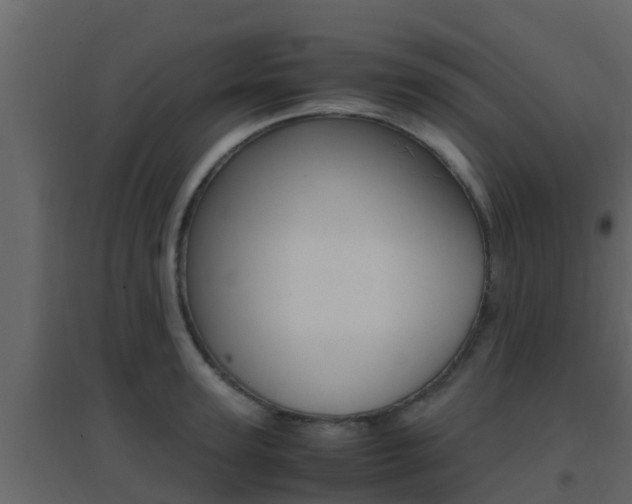 X0000096700947200802051058