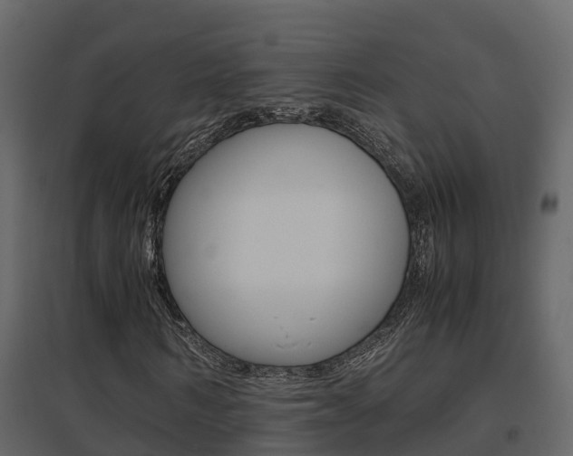 X0000096700962200802051057