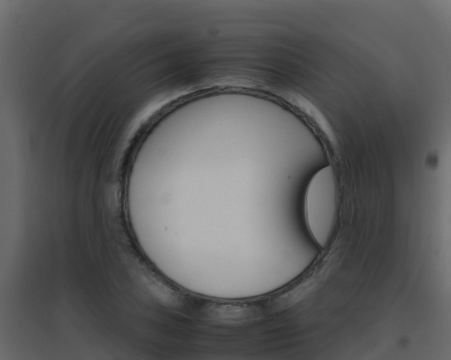 X0000096701027200802051056