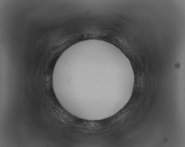 X0000096701109200802051055