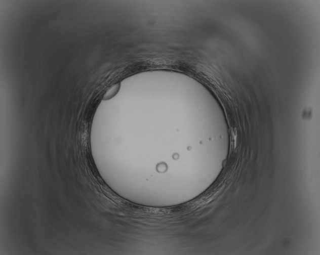 X0000096701251200802051053