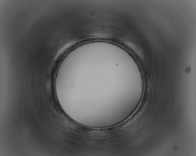 X0000096701307200802051052