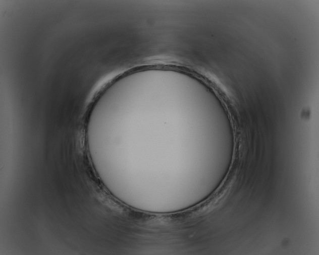 X0000096701358200802051051